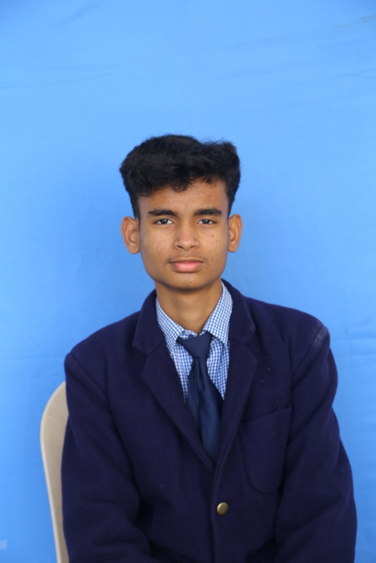 Anshita_Prajapati